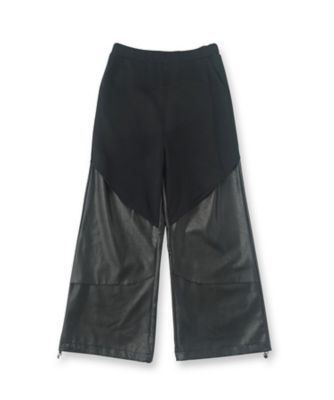 ◆Ｋ’ＰＪＴ　ｂｙ　Ａｏｉ　ＦＡＮＣＹ　ＬＡＹＥＲＥＤ　ＰＡＮＴＳ（２００２３５１３５８）