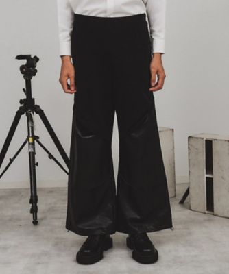 ◆Ｋ’ＰＪＴ　ｂｙ　Ａｏｉ　ＦＡＮＣＹ　ＬＡＹＥＲＥＤ　ＰＡＮＴＳ（２００２３５１３５８）
