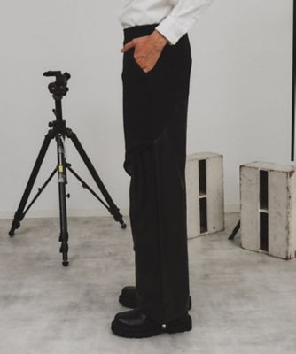 ◆Ｋ’ＰＪＴ　ｂｙ　Ａｏｉ　ＦＡＮＣＹ　ＬＡＹＥＲＥＤ　ＰＡＮＴＳ（２００２３５１３５８）