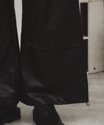 ◆Ｋ’ＰＪＴ　ｂｙ　Ａｏｉ　ＦＡＮＣＹ　ＬＡＹＥＲＥＤ　ＰＡＮＴＳ（２００２３５１３５８）