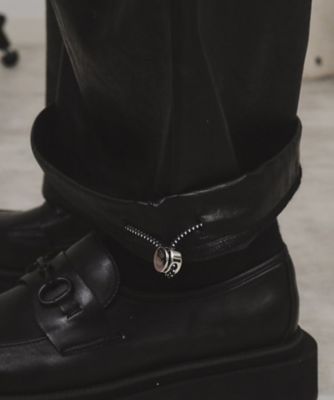 ◆Ｋ’ＰＪＴ　ｂｙ　Ａｏｉ　ＦＡＮＣＹ　ＬＡＹＥＲＥＤ　ＰＡＮＴＳ（２００２３５１３５８）