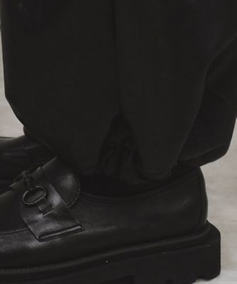 ◆Ｋ’ＰＪＴ　ｂｙ　Ａｏｉ　ＦＡＮＣＹ　ＬＡＹＥＲＥＤ　ＰＡＮＴＳ（２００２３５１３５８）