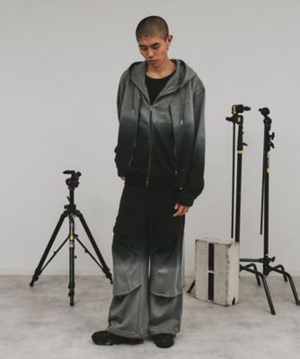 ◆Ｋ’ＰＪＴ　ｂｙ　Ａｏｉ　ＦＡＮＣＹ　ＬＡＹＥＲＥＤ　ＰＡＮＴＳ（２００２３５１３５８）
