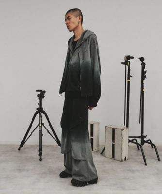 ◆Ｋ’ＰＪＴ　ｂｙ　Ａｏｉ　ＦＡＮＣＹ　ＬＡＹＥＲＥＤ　ＰＡＮＴＳ（２００２３５１３５８）