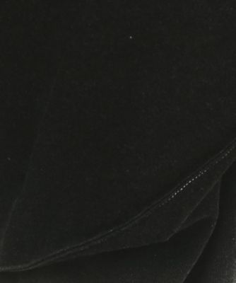 ◆Ｋ’ＰＪＴ　ｂｙ　Ａｏｉ　ＦＡＮＣＹ　ＬＡＹＥＲＥＤ　ＰＡＮＴＳ（２００２３５１３５８）