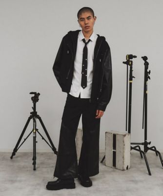◆Ｋ’ＰＪＴ　ｂｙ　Ａｏｉ　ＦＡＮＣＹ　ＬＡＹＥＲＥＤ　ＰＡＮＴＳ（２００２３５１３５８）