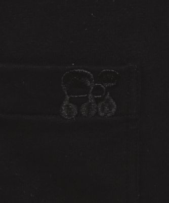 ◆Ｋ’ＰＪＴ　ｂｙ　Ａｏｉ　ＦＡＮＣＹ　ＬＡＹＥＲＥＤ　ＰＡＮＴＳ（２００２３５１３５８）