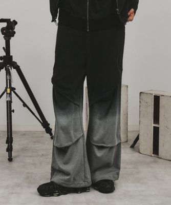 ◆Ｋ’ＰＪＴ　ｂｙ　Ａｏｉ　ＦＡＮＣＹ　ＬＡＹＥＲＥＤ　ＰＡＮＴＳ（２００２３５１３５８）