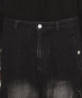 ◆Ｋ’ＰＪＴ　ｂｙ　Ａｏｉ　ＦＡＮＣＹ　ＤＥＮＩＭ　ＰＡＮＴＳ（２００２３５１３６１）