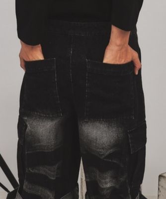 ◆Ｋ’ＰＪＴ　ｂｙ　Ａｏｉ　ＦＡＮＣＹ　ＤＥＮＩＭ　ＰＡＮＴＳ（２００２３５１３６１）