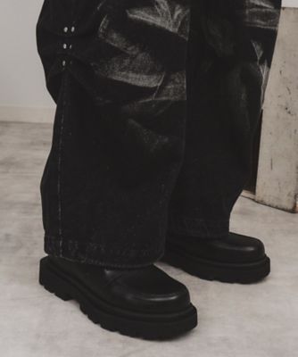 ◆Ｋ’ＰＪＴ　ｂｙ　Ａｏｉ　ＦＡＮＣＹ　ＤＥＮＩＭ　ＰＡＮＴＳ（２００２３５１３６１）