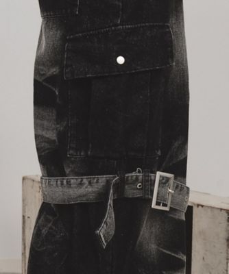 ◆Ｋ’ＰＪＴ　ｂｙ　Ａｏｉ　ＦＡＮＣＹ　ＤＥＮＩＭ　ＰＡＮＴＳ（２００２３５１３６１）
