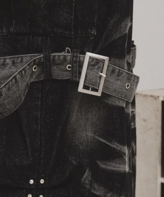 ◆Ｋ’ＰＪＴ　ｂｙ　Ａｏｉ　ＦＡＮＣＹ　ＤＥＮＩＭ　ＰＡＮＴＳ（２００２３５１３６１）
