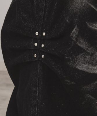 ◆Ｋ’ＰＪＴ　ｂｙ　Ａｏｉ　ＦＡＮＣＹ　ＤＥＮＩＭ　ＰＡＮＴＳ（２００２３５１３６１）