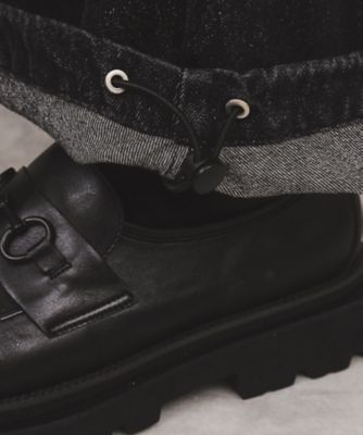 ◆Ｋ’ＰＪＴ　ｂｙ　Ａｏｉ　ＦＡＮＣＹ　ＤＥＮＩＭ　ＰＡＮＴＳ（２００２３５１３６１）