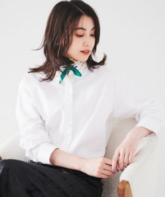 UNTITLED L (Women/大きいサイズ) / アンタイトルL 通販