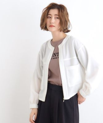 Fourteen by kdesignに秋冬モデル登場！ | フォーティーンマガジン