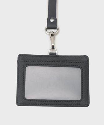 10日までお取り置き♡新品 タグ付き チェックガウン グレー 物置 サビに強い 幅90奥行60高さ84cm DSB-098 山善 | 山善ビズコム