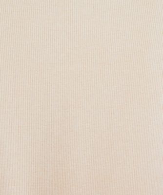【長袖Ｔシャツ】ラメテレコカットソー（２００２３５２２２２）