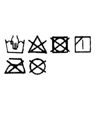 ＤＡＮＴＯＮ（ダントン）バケットハット（２００２３５２２３８）
