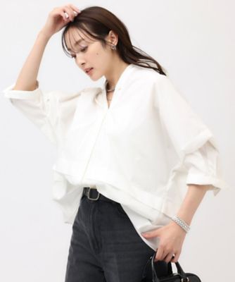 UNTITLED L (Women/大きいサイズ), セール品 | 大きいサイズ 13号～25号／2L～8L | レディース 通販 |  ファッション・服 | 三越伊勢丹オンラインストア・通販【公式】