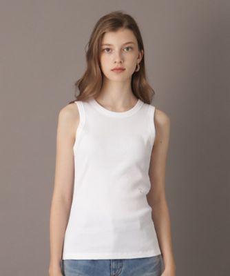DRESSTERIOR (Women)のその他トップス | レディース | 三越