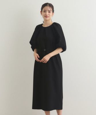 ワンピース | レディース | LAURA ASHLEY / ローラ アシュレイ 通販 | ファッション・服 |  三越伊勢丹オンラインストア・通販【公式】