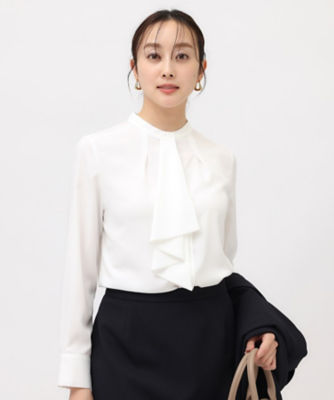 5ページ目）UNTITLED L (Women/大きいサイズ) | 通販 | 三越伊勢丹  