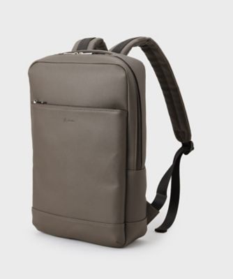 サフィアーノオンバックパック（2002352591） | tk. TAKEO