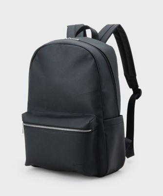 ★希少品 新品未使用品★ 映画ダンケルク オリジナル バックパック SALE】マイケルリンネル Michael Linnell デイパック 24L Day