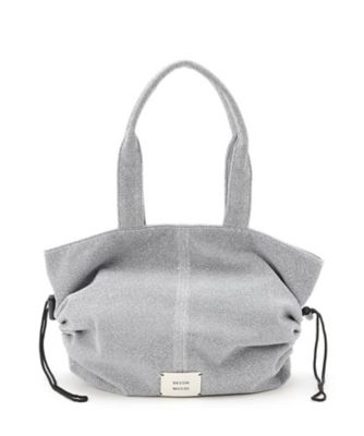 日本未入荷 superdry 冒険魂  トートバッグ Canvas Graphic 日本未入荷 superdry 冒険魂 トートバッグ Canvas Graphic