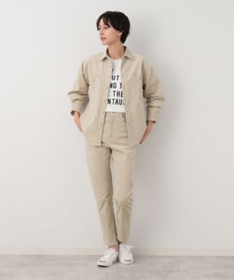 コーデュロイパンツ（ＸＳ～Ｌ）（２００２３５２８１５）