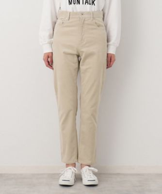コーデュロイパンツ（ＸＳ～Ｌ）（２００２３５２８１５）