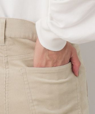 コーデュロイパンツ（ＸＳ～Ｌ）（２００２３５２８１５）