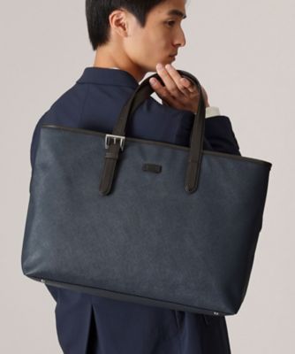 コーデュラ（R） コーティング トートバッグ（2002352974