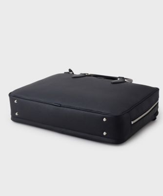 コーデュラ（R） コーティング ブリーフケース（2002352975