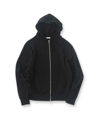 【極美品】OGASAKA オガサカ ジャケット パーカー　Sサイズ ブラック 楽天市場】OGASAKA オガサカ バッグ・ケース メンズ レディース