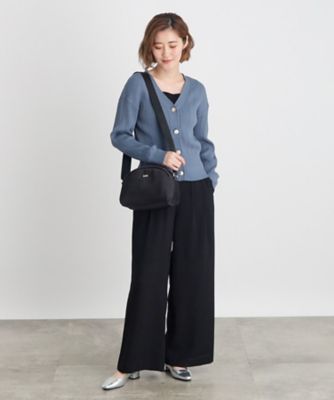 Lee別注】サークルボディショルダー（2002363208