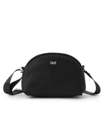 Lee別注】サークルボディショルダー（2002363208