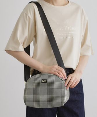 H.D LEE Summer Girl 店舗什器 ヴィンテージ 額縁 額装 C LEE COLLABORATION DENIM JEANS ITA VINTEGE | ALL ITEMS