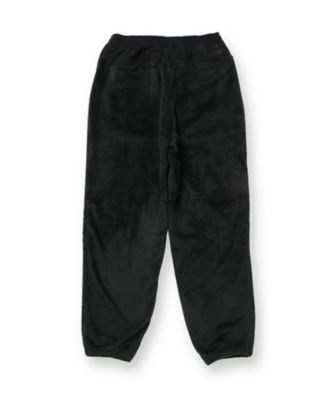 ＭＥＴ２４（メット２４）フリーストレーニングパンツ（２００２３６３４３６）