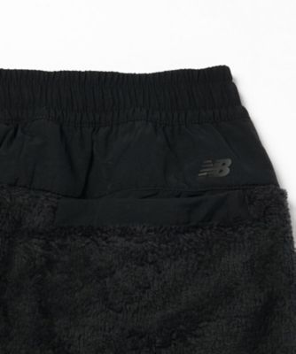 ＭＥＴ２４（メット２４）フリーストレーニングパンツ（２００２３６３４３６）