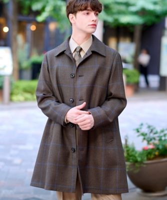 コート LAVENO COAT 09.13.1893334_Look_53_grande.