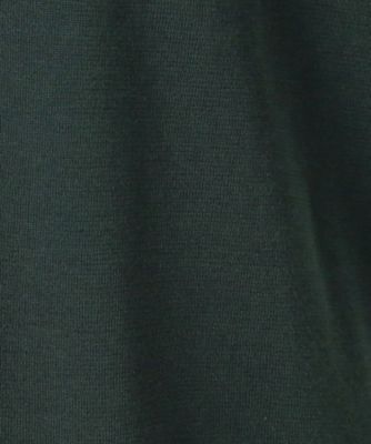 【手洗い可】ファインコットンニットベスト（２００２３６３６３８）