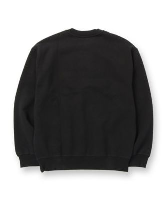 Ａ．Ｐ．Ｃ．（アーペーセー）オーバーサイズスウェット（２００２３６３６５１）