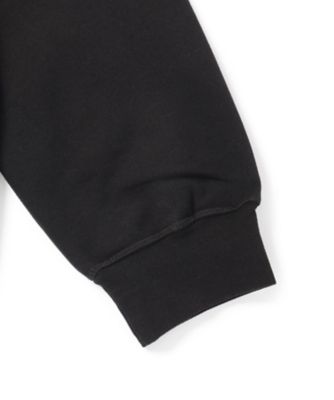 Ａ．Ｐ．Ｃ．（アーペーセー）オーバーサイズスウェット（２００２３６３６５１）