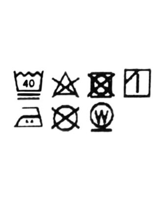 Ａ．Ｐ．Ｃ．（アーペーセー）オーバーサイズスウェット（２００２３６３６５１）