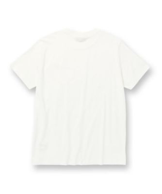Ａ．Ｐ．Ｃ．（アーペーセー）スタンダードＴシャツ（２００２３６３６５２）