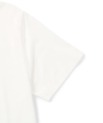 Ａ．Ｐ．Ｃ．（アーペーセー）スタンダードＴシャツ（２００２３６３６５２）