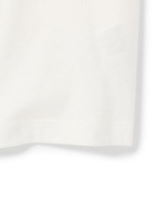 Ａ．Ｐ．Ｃ．（アーペーセー）スタンダードＴシャツ（２００２３６３６５２）
